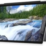 Dell Latitude 7400 2 in 1 17 8th | Intel Core i7-8665U | 16GB | 512GB SSD | 14" FHD