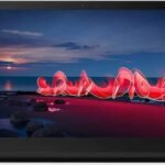 Lenovo ThinkPad X1 Carbon | Intel Core i5-10310U | 16GB | 256GB SSD | 14.0" FHD | Windows 10 Pro