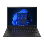 Lenovo ThinkPad X1 Yoga | Intel Core i5-10210U | 16GB | 256GB SSD | 14" FHD