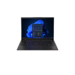 Lenovo ThinkPad X1 Carbon | Intel Core i5-10310U | 16GB | 256GB SSD | 14" FHD