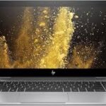 Hp EliteBook 840 G5 | 16GB | 16GB | 14" FHD