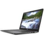 Dell Latitude 5300 15 8th | 8GB | 256GB SSD | 13.3" HD | Windows 10 Pro
