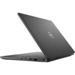 Dell Latitude 5300 15 8th | 8GB | 256GB SSD | 13.3" HD | Windows 10 Pro - Image 2