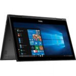 Dell Latitude 3390 2 in 1 15 8th | Intel Core i5-8350U | 16GB | 256GB SSD | 13.3" FHD | Windows 10 Pro