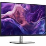 Dell P2425 24-Inch Monitor